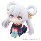 Cosmic Princess Kaguya! Look Up Figura PVC Yachiyo Runami 11 cm (with gift)