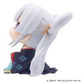 Cosmic Princess Kaguya! Look Up Figura PVC Yachiyo Runami 11 cm (with gift)