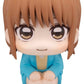 Blue Box Look Up Figura PVC Chinatsu Kano 11 cm (with gift)