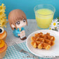Blue Box Look Up Figura PVC Chinatsu Kano 11 cm (with gift)
