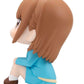 Blue Box Look Up Figura PVC Chinatsu Kano 11 cm (with gift)