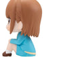 Blue Box Look Up Figura PVC Chinatsu Kano 11 cm (with gift)
