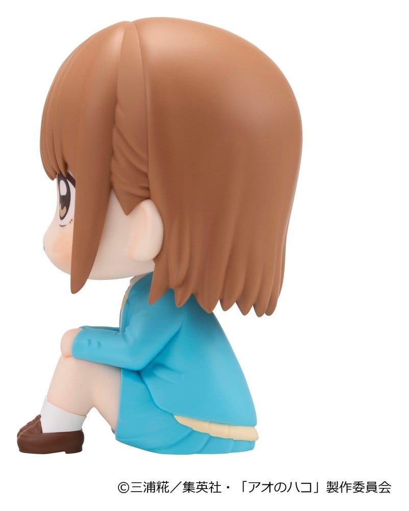 Blue Box Look Up Figura PVC Chinatsu Kano 11 cm (with gift)