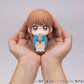 Blue Box Look Up Figura PVC Chinatsu Kano 11 cm (with gift)
