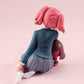 Sgt. Frog Figura PVC Melty Princess Natsumi & Giroro Palm Size 9 cm