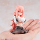 There is also a hole in the student organization! Melty Princess Figura PVC Komaro 8 cm Palm Size