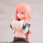 There is also a hole in the student organization! Melty Princess Figura PVC Komaro 8 cm Palm Size