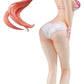 Mobile Suit Gundam SEED FREEDOM Lucrea Lite Figura PVC Lacus Clyne Swimsuit Ver. 18 cm