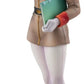 Mobile Suit Gundam Figura PVC GGG (Gundam Girls Generation) Matilda Ajan feat. Tsukasa Kotobuki 25 cm