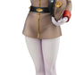 Mobile Suit Gundam Figura PVC GGG (Gundam Girls Generation) Matilda Ajan feat. Tsukasa Kotobuki 25 cm