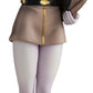 Mobile Suit Gundam Figura PVC GGG (Gundam Girls Generation) Matilda Ajan feat. Tsukasa Kotobuki 25 cm