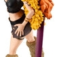 One Piece WALLSTAR Figura PVC Nami (Elbaph Arc) 10 cm