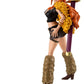 One Piece WALLSTAR Figura PVC Nami (Elbaph Arc) 10 cm