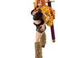 One Piece WALLSTAR Figura PVC Nami (Elbaph Arc) 10 cm