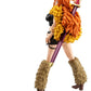One Piece WALLSTAR Figura PVC Nami (Elbaph Arc) 10 cm