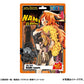 One Piece WALLSTAR Figura PVC Nami (Elbaph Arc) 10 cm