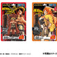 One Piece WALLSTAR Pack de 2 Figuras PVC Monkey D. Luffy & Nami Ver. Elbaph 11 cm (with gift)