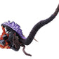 Godzilla Petitrama DX Figura Mini (2016) 14 cm