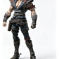 Fist of the North Star Figura 1/12 Kenshiro 17 cm
