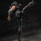 Fist of the North Star Figura 1/12 Kenshiro 17 cm