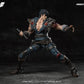 Fist of the North Star Figura 1/12 Kenshiro 17 cm