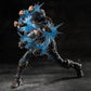 Fist of the North Star Figura 1/12 Kenshiro 17 cm