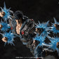 Fist of the North Star Figura 1/12 Kenshiro 17 cm