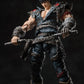 Fist of the North Star Figura 1/12 Kenshiro 17 cm