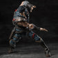 Fist of the North Star Figura 1/12 Kenshiro 17 cm