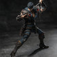 Fist of the North Star Figura 1/12 Kenshiro 17 cm