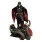 Original Character Estatua 1/6 PVC Static-6 Rumble Society - Doc Nocturnal 38 cm
