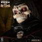 Original Character Estatua 1/6 PVC Static-6 Rumble Society - Doc Nocturnal 38 cm