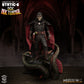 Original Character Estatua 1/6 PVC Static-6 Rumble Society - Doc Nocturnal 38 cm