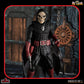 Doc Nocturnal Figuras 5 Points Nocturnal Tower Playset 9 cm