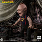 Los Goonies Muñeco MDS Mega Scale Talking Sloth with Sound 38 cm