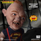 Los Goonies Muñeco MDS Mega Scale Talking Sloth with Sound 38 cm