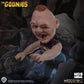 Los Goonies Muñeco MDS Mega Scale Talking Sloth with Sound 38 cm