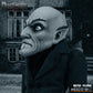 Nosferatu MDS Roto Peluche 46 cm