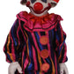 Killer Klowns from Outer Space MDS Mega Scale Rudy 38 cm