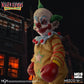 Killer Klowns From Outer Space MDS Mega Scale Shorty 38 cm
