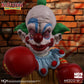 Killer Klowns From Outer Space MDS Mega Scale Shorty 38 cm