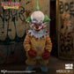 Killer Klowns From Outer Space MDS Mega Scale Shorty 38 cm