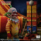 Killer Klowns From Outer Space MDS Mega Scale Shorty 38 cm