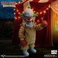 Killer Klowns From Outer Space MDS Mega Scale Shorty 38 cm