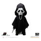 Ghost Face Muñeco MDS Mega Scale Ghost Face 38 cm
