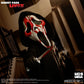 Scream Muñeco MDS Roto Bloody Ghost Face 38 cm