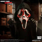 Scream Muñeco MDS Roto Bloody Ghost Face 38 cm