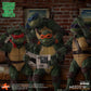 Las Tortugas Ninja  box set Figuras 1/12 Teenage Mutant Ninja Turtles (1990 Movie) 15 cm