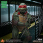 Las Tortugas Ninja  box set Figuras 1/12 Teenage Mutant Ninja Turtles (1990 Movie) 15 cm