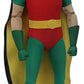 Batman: la serie animada One:12 Collective Figura 1/12 Robin 17 cm